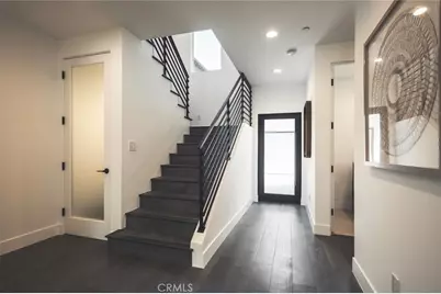 542 N Commonwealth, Los Angeles, CA 90004 - Photo 11