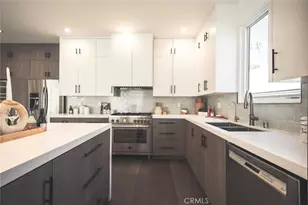 542 N Commonwealth, Los Angeles, CA 90004 - Photo 25