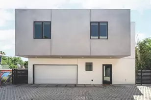 542 N Commonwealth, Los Angeles, CA 90004 - Photo 1