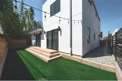 542 N Commonwealth, Los Angeles, CA 90004 - Photo 49