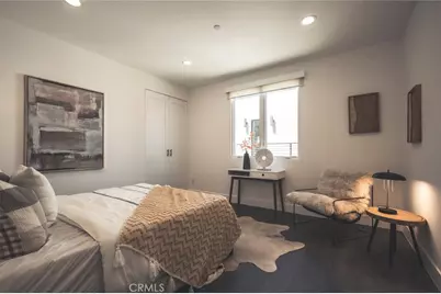 542 N Commonwealth, Los Angeles, CA 90004 - Photo 33