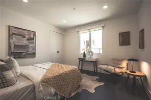 542 N Commonwealth, Los Angeles, CA 90004 - Photo 33