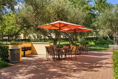 54 Painted Cameo, Irvine, CA 92602 - Photo 37