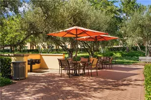 54 Painted Cameo, Irvine, CA 92602 - Photo 37
