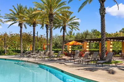 54 Painted Cameo, Irvine, CA 92602 - Photo 33