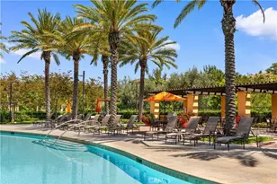 54 Painted Cameo, Irvine, CA 92602 - Photo 33