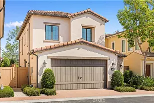 54 Painted Cameo, Irvine, CA 92602 - Photo 39