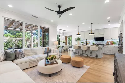 54 Painted Cameo, Irvine, CA 92602 - Photo 9