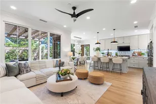54 Painted Cameo, Irvine, CA 92602 - Photo 9