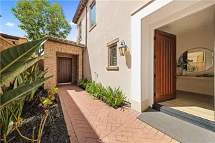 54 Painted Cameo, Irvine, CA 92602 - Photo 7