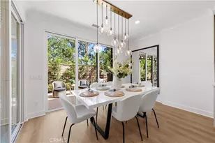 54 Painted Cameo, Irvine, CA 92602 - Photo 15