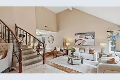 21504 Cold Spring, Diamond Bar, CA 91765 - Photo 5