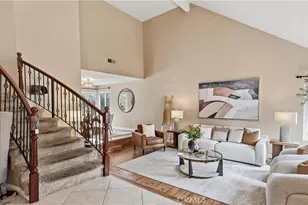 21504 Cold Spring, Diamond Bar, CA 91765 - Photo 5