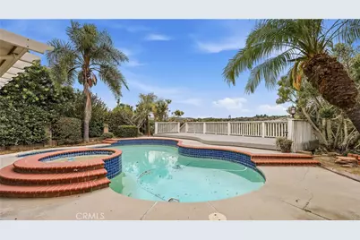 21504 Cold Spring, Diamond Bar, CA 91765 - Photo 21