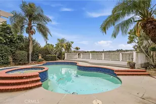 21504 Cold Spring, Diamond Bar, CA 91765 - Photo 21