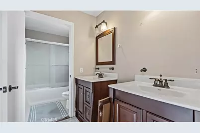 21504 Cold Spring, Diamond Bar, CA 91765 - Photo 29