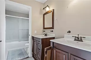 21504 Cold Spring, Diamond Bar, CA 91765 - Photo 29
