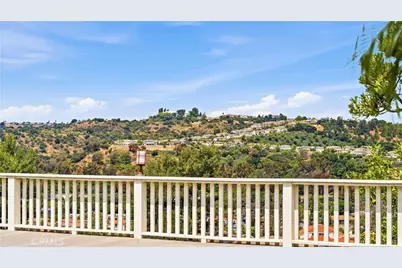 21504 Cold Spring, Diamond Bar, CA 91765 - Photo 23