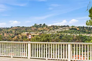 21504 Cold Spring, Diamond Bar, CA 91765 - Photo 23
