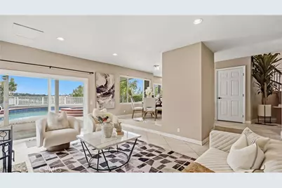 21504 Cold Spring, Diamond Bar, CA 91765 - Photo 17