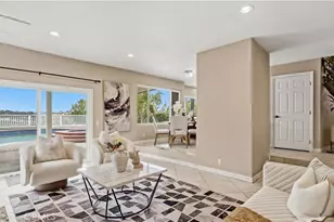 21504 Cold Spring, Diamond Bar, CA 91765 - Photo 17