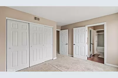 21504 Cold Spring, Diamond Bar, CA 91765 - Photo 31