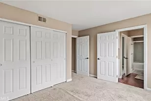 21504 Cold Spring, Diamond Bar, CA 91765 - Photo 31