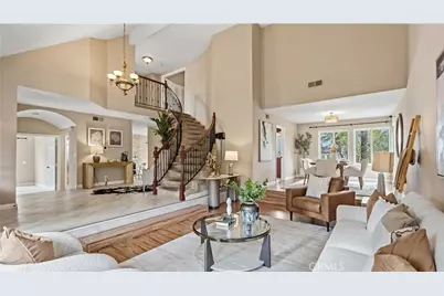 21504 Cold Spring, Diamond Bar, CA 91765 - Photo 7