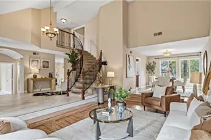 21504 Cold Spring, Diamond Bar, CA 91765 - Photo 7