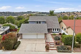 21504 Cold Spring, Diamond Bar, CA 91765 - Photo 1