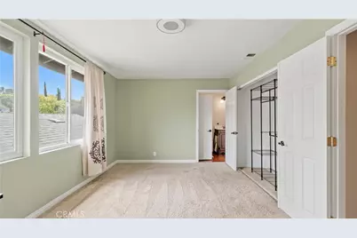 21504 Cold Spring, Diamond Bar, CA 91765 - Photo 27