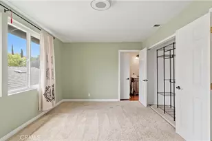 21504 Cold Spring, Diamond Bar, CA 91765 - Photo 27