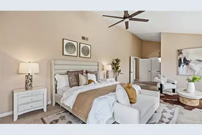 21504 Cold Spring, Diamond Bar, CA 91765 - Photo 37