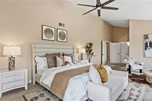21504 Cold Spring, Diamond Bar, CA 91765 - Photo 37