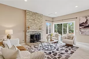 21504 Cold Spring, Diamond Bar, CA 91765 - Photo 15