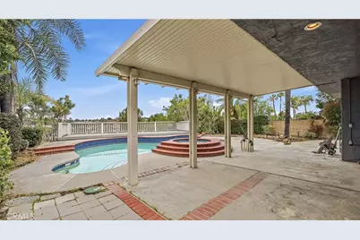 21504 Cold Spring, Diamond Bar, CA 91765 - Photo 19