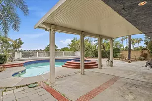 21504 Cold Spring, Diamond Bar, CA 91765 - Photo 19