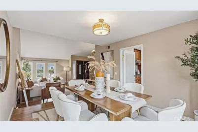 21504 Cold Spring, Diamond Bar, CA 91765 - Photo 11