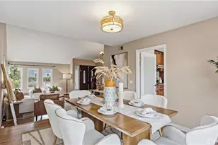21504 Cold Spring, Diamond Bar, CA 91765 - Photo 11