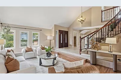 21504 Cold Spring, Diamond Bar, CA 91765 - Photo 9