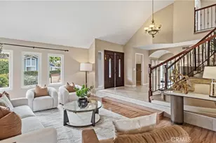 21504 Cold Spring, Diamond Bar, CA 91765 - Photo 9