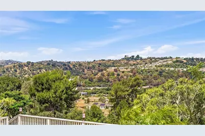 21504 Cold Spring, Diamond Bar, CA 91765 - Photo 25