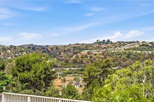 21504 Cold Spring, Diamond Bar, CA 91765 - Photo 25