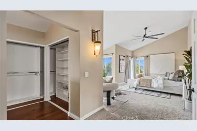 21504 Cold Spring, Diamond Bar, CA 91765 - Photo 33
