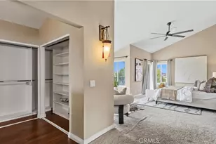 21504 Cold Spring, Diamond Bar, CA 91765 - Photo 33