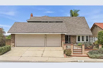 21504 Cold Spring, Diamond Bar, CA 91765 - Photo 45