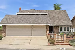 21504 Cold Spring, Diamond Bar, CA 91765 - Photo 45