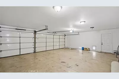 21504 Cold Spring, Diamond Bar, CA 91765 - Photo 43