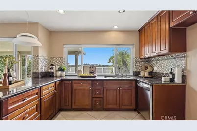 21504 Cold Spring, Diamond Bar, CA 91765 - Photo 13