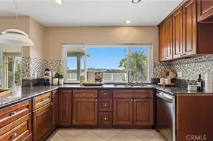 21504 Cold Spring, Diamond Bar, CA 91765 - Photo 13